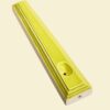 Shop Nelle Steamroller in Lemongrass in australian