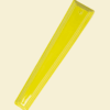 Shop Nelle Steamroller in Lemongrass in australian