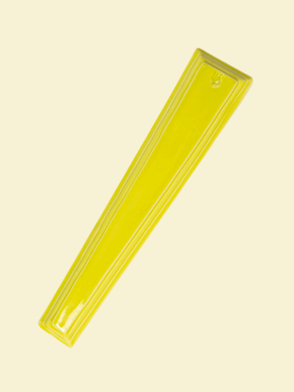 Shop Nelle Steamroller in Lemongrass in australian
