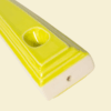 Shop Nelle Steamroller in Lemongrass in australian