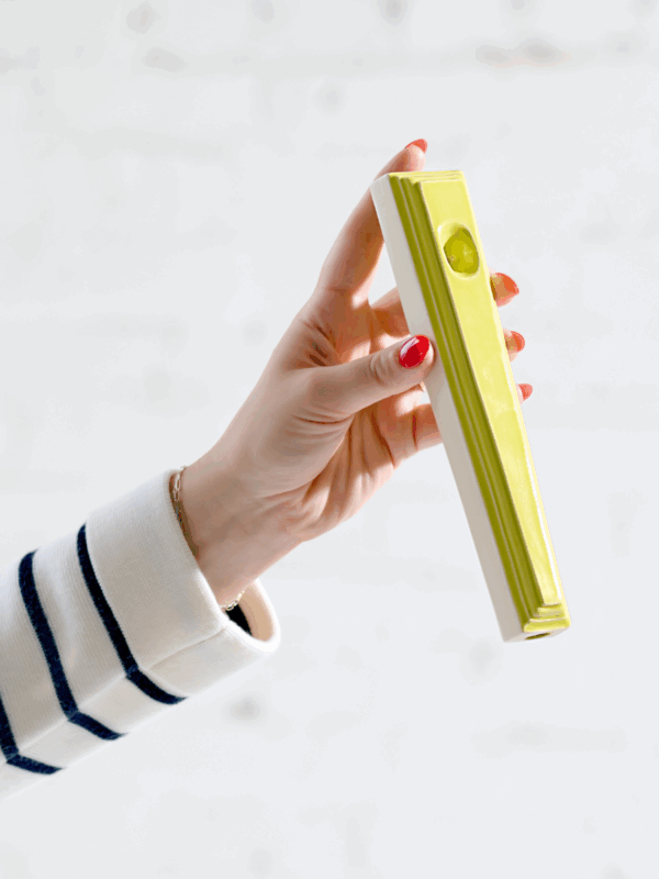 Shop Nelle Steamroller in Lemongrass in australian