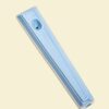 Shop Nelle Steamroller in Sky in australian
