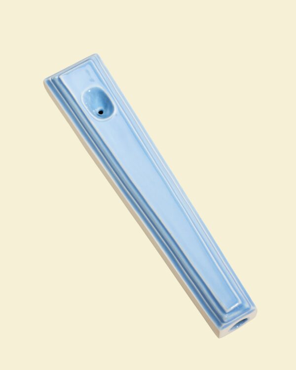 Shop Nelle Steamroller in Sky in australian