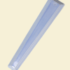 Shop Nelle Steamroller in Sky in australian