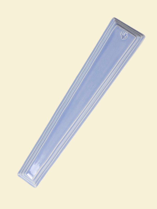 Shop Nelle Steamroller in Sky in australian