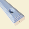 Shop Nelle Steamroller in Sky in australian