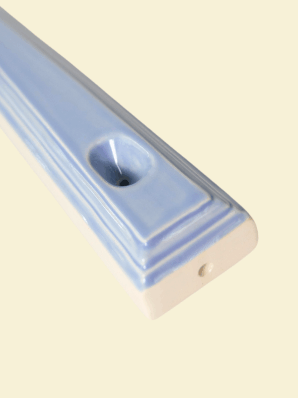 Shop Nelle Steamroller in Sky in australian