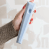 Shop Nelle Steamroller in Sky in australian