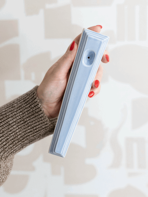 Shop Nelle Steamroller in Sky in australian