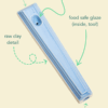 Shop Nelle Steamroller in Sky in australian