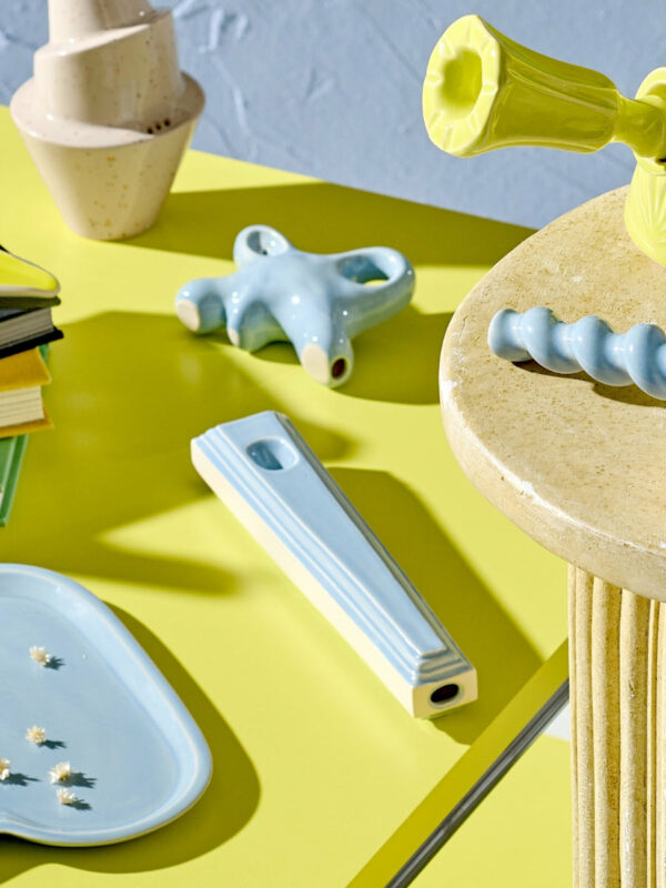 Shop Nelle Steamroller in Sky in australian