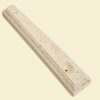 Shop Nelle Steamroller in Vanilla Bean in australian