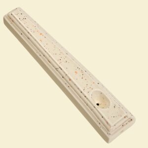 Shop Nelle Steamroller in Vanilla Bean in australian