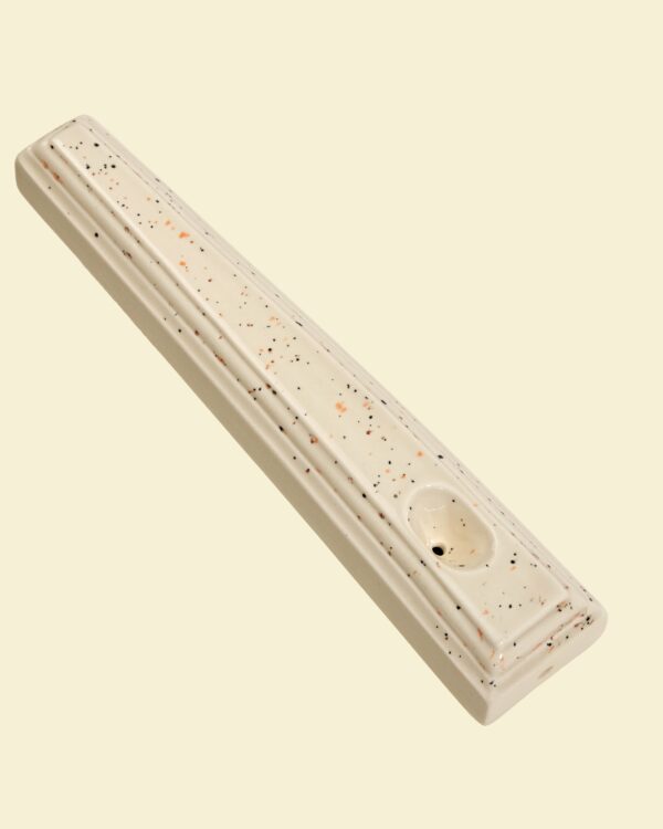 Shop Nelle Steamroller in Vanilla Bean in australian