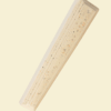 Shop Nelle Steamroller in Vanilla Bean in australian