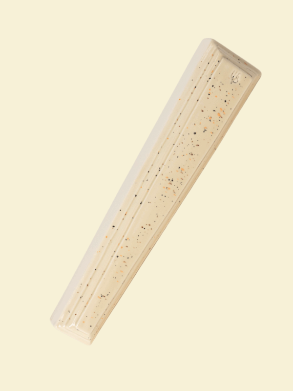 Shop Nelle Steamroller in Vanilla Bean in australian