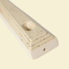 Shop Nelle Steamroller in Vanilla Bean in australian