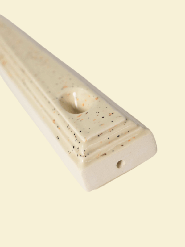 Shop Nelle Steamroller in Vanilla Bean in australian