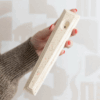 Shop Nelle Steamroller in Vanilla Bean in australian