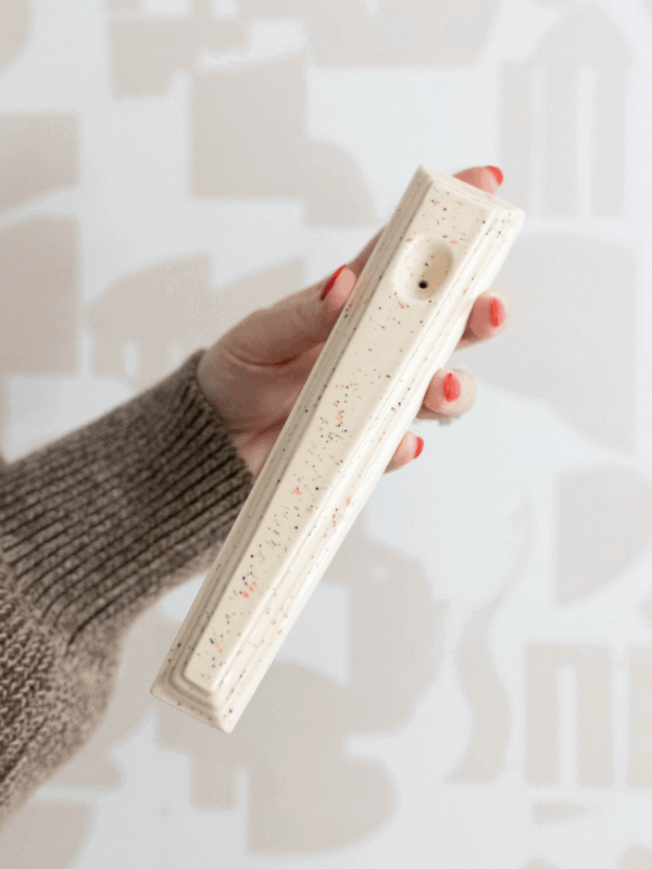 Shop Nelle Steamroller in Vanilla Bean in australian