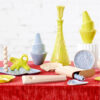 Shop Nelle Steamroller in Vanilla Bean in australian