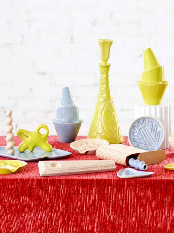Shop Nelle Steamroller in Vanilla Bean in australian