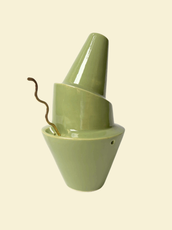 Shop Brass Poker in australian