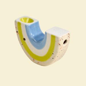 Shop Rainbow Pipe in australian