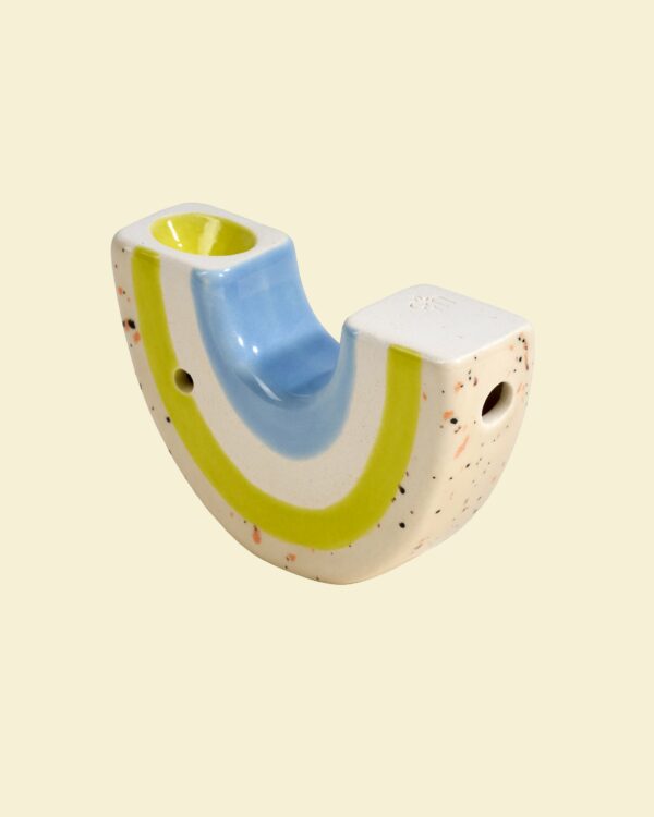 Shop Rainbow Pipe in australian