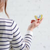 Shop Rainbow Pipe in australian