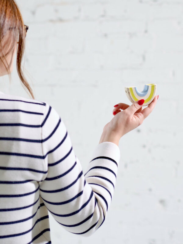 Shop Rainbow Pipe in australian
