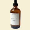 Shop Wander Wash Pipe Cleaning Solution in australian