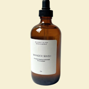 Shop Wander Wash Pipe Cleaning Solution in australian
