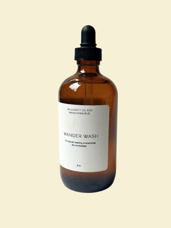 Shop Wander Wash Pipe Cleaning Solution in australian