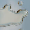 Shop Wander Wash Pipe Cleaning Solution in australian