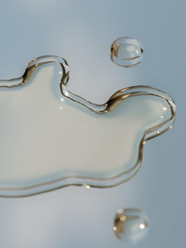 Shop Wander Wash Pipe Cleaning Solution in australian