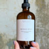 Shop Wander Wash Pipe Cleaning Solution in australian