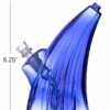 Shop GRAV® Wave Bubbler - Assorted Colors in australian