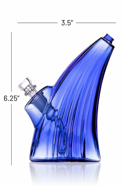 Shop GRAV® Wave Bubbler - Assorted Colors in australian