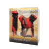 Black Red