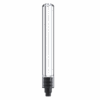 Shop Single Glass Upstem - Straight (Large) in australian