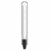Shop Single Glass Upstem - Perc (Large) in australian