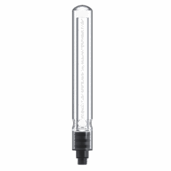 Shop Single Glass Upstem - Perc (Large) in australian