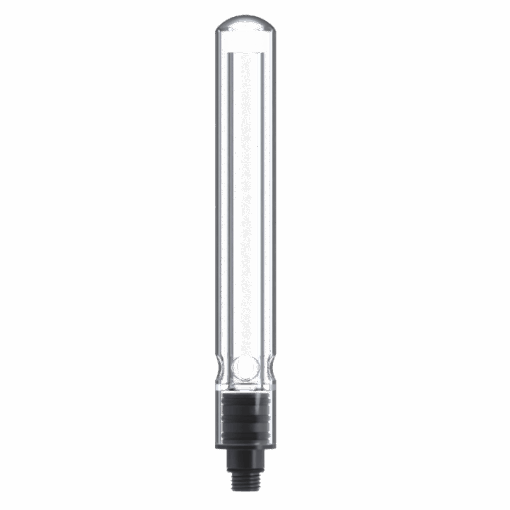 Shop Single Glass Upstem - Perc (Large) in australian