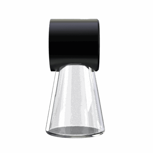 Shop Stündenglass Ash Catcher in australian
