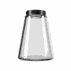 Shop Stündenglass Ash Catcher Replacement Glass in australian