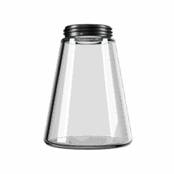 Shop Stündenglass Ash Catcher Replacement Glass in australian