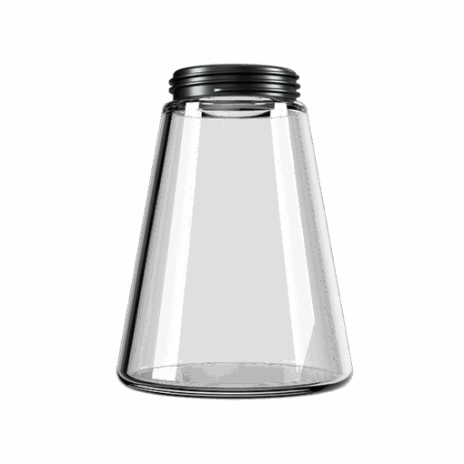Shop Stündenglass Ash Catcher Replacement Glass in australian