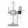 Shop Stündenglass Ash Catcher in australian