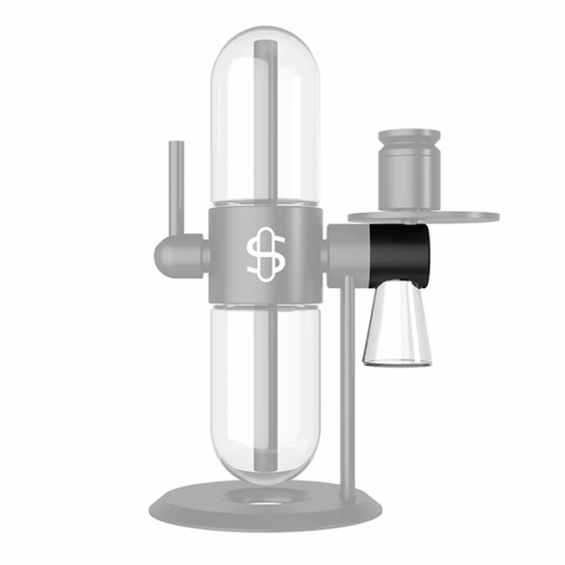 Shop Stündenglass Ash Catcher in australian